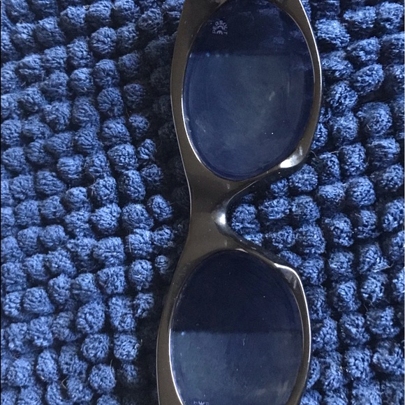 PERSOL SUNGLASSES - Picture 7 of 10
